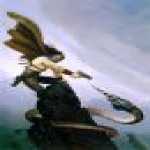 thumb_1437 (Medium).jpg